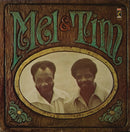 Mel & Tim - Mel & Tim (New CD)