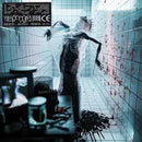 Melancholia - Random.Access.Misery (New CD)