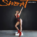Melanie C - Sweat (New CD)