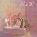 Melanie Martinez - After School EP (Indie Exclusive Forest Green & Grape Marble) (New Vinyl)