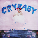 Melanie-martinez-cry-baby-new-cd
