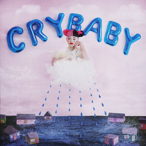 Melanie-martinez-cry-baby-new-cd