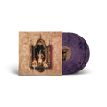 Melanie Martinez - HADES (Indie Listening Party Exclusive/Smoked Plum Vinyl) (New Vinyl)