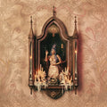 Melanie Martinez - Hades (Victorian Blush) (New Vinyl)