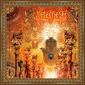 Melechesh - Enki (Limited Deluxe Vinyl) (New Vinyl)