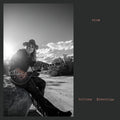 Melissa Etheridge - Rise (New CD)