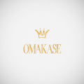 Mello Music Group - Omakase (Indie Exclusive Gold Flake Sushi Vinyl) (New Vinyl)