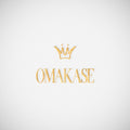 Mello Music Group - Omakase (New Vinyl)