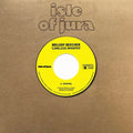 Melody Beecher - Careless Whisper 7" (New Vinyl)