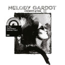 Melody Gardot - Currency Of Man: 10th Anniversary (Zoetrope Vinyl) (New Vinyl)