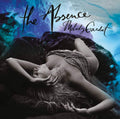 Melody Gardot - The Absence (New Vinyl)