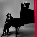 Melody Gardot - The Essential Melody Gardot (White Vinyl) (New Vinyl)