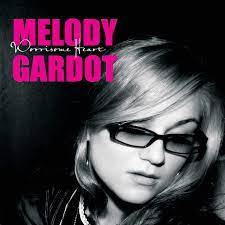 Melody Gardot - Worrisome Heart (Pink Vinyl) (New Vinyl)