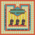 Melome Clement & L'International Orchestre Poly-Rythmo - Zo Tche Kpo Do Te (12") (New Vinyl)