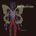 Melvins - Freak Puke (New Vinyl)