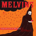 Melvins - Tarantula Heart (New CD)
