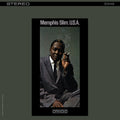 Memphis Slim - Memphis Slim, U.S.A (New CD)