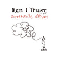 Men I Trust - Untourable Album (Japan Version w/ Bonus Tracks) (New CD)