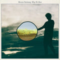 Menno Versteeg - Why We Run (New CD)