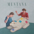 Mentana - Les Frolics (New Vinyl)