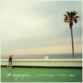 Menzingers - Everything I Ever Saw (New CD)