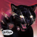 Meovv - Bite Now (Meovv Version) (New CD)