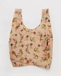 Merbunny - Standard Baggu Reusable Bag