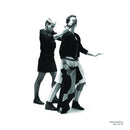 Mercenarias - Bau 83-87 (New Vinyl)