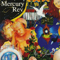 Mercury Rev - All Is Dream (2LP 25th Anniversary Edition) (New Vinyl)