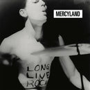 Mercyland - Mercyland (New Vinyl)