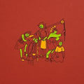 Meridian Brothers - VII (New Vinyl)