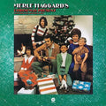 Merle Haggard - Merle Haggard's Christmas Present (New Vinyl)