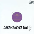 Mermaid Chunky - Remixes (12") (New Vinyl)