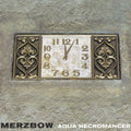 Merzbow - Aqua Necromancer (New Vinyl)