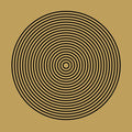 Merzbow - Mercurated (2LP) (New Vinyl)