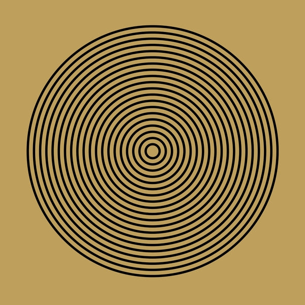 Merzbow - Mercurated (2LP) (New Vinyl)