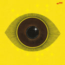 Meshell Ndegeocello - No More Water: The Gospel of James Baldwin (New CD)