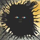 Meshell Ndegeocello - Red Hot & Ra: The Magic City (New Vinyl)