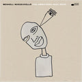 Meshell Ndegeocello - The Omnichord Real Book (2LP) (New Vinyl)