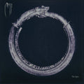 Messa - The Sping (Blue Marble Vinyl) (New Vinyl)