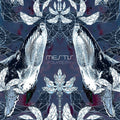 Mestis - Polysemy (New CD)