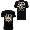 Metallica - Darkness Son - T-Shirt