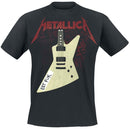 Metallica - EET FUK T-Shirt