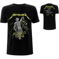 Metallica - Justice - T-Shirt