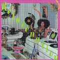 Meters - Rejuvenation (AS 40 Series 180g 45RPM 2LP) (New Vinyl)