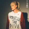 Metric - Romanticize the Dive (Indie Exclusive Metallic Silver) (New Vinyl)