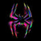 Metro Boomin - Spiderman: Across the Spider-Verse (Soundtrack) (Ltd. 'Heroes' Variant) (New Vinyl)