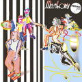 Metronomy - Posse EP Vol. 2 (New Vinyl)