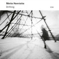 Mette Henriette - Drifting (New Vinyl)