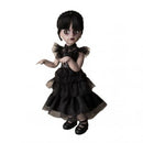 Mezco Toys - Wednesday "Rave'n Dance" - Collectable Toy